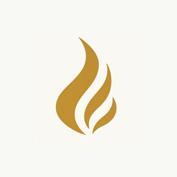 Premier Pay